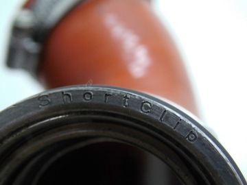 фото thumb №3, Шланг інтеркулер 3c0145828c altea passat b6 golf v leon ii octavia 2.0tdi