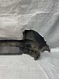 фото thumb №6, Бампер задня задній 6-pdc jaguar e-pace x540-aa02 бампер