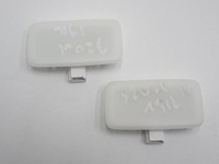 фото thumb №1, Лампа інтер'єру кабіни оригінал bmw 3 g20 g21 19r