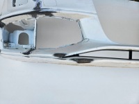 Audi a4 b8 lift s-line 11-15 бампер перед передний с Разборки, фото thumb