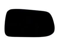 фото thumb №1, Mazda 626 97-02 скло плоске праве