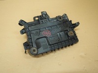 фото thumb №3, Основа акумулятора корпус захист opel corsa d