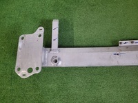 фото thumb №10, Hyundai kona ev electric балка бампера перед передняя усилитель