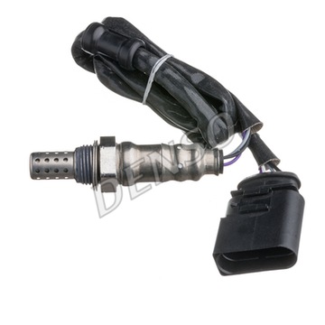 фото thumb №2, Denso лямбда-зонд