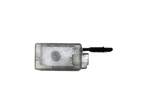 фото thumb №1, Opel astra j iv zafira c лампа освітлення бардачка 13503057