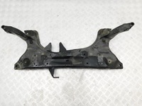 фото thumb №1, Підрамник перед перед l1bc-5019-b - ford puma ii mk2 19-23