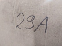 Лента / кольцо скользящий подушка безопасности volkswagen golf iv 1j0959653 с Разборки, фото thumb