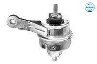 фото thumb №2, Подушка двигателя с передний p mini r50 r53 r52 1.4d 1.6 06.01-07.08