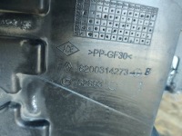 Купить Корпус аккумулятор renault clio 3 1.5 dci 8200314273, фото thumb