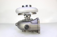 Купити Турбіна hx55m 4038903h 4955211 двигуна cummins m11 11.0l, фото thumb