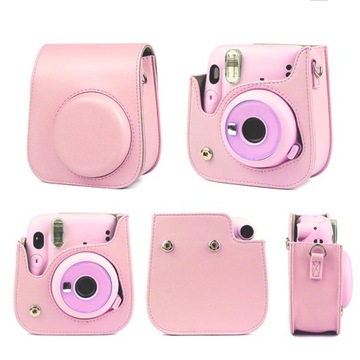 Чехол для FujiFilm INSTAX Mini11