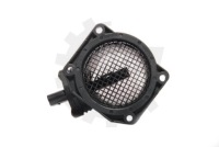 Расходомер audi a4 a6 passat b5 1.8 06b133471 Киев, фото thumb