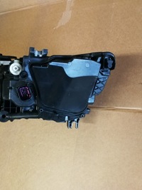 фото thumb №9, Audi a6 c8 4k0 18- лампа права перед передня full led 4k0941034