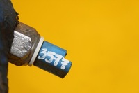 фото thumb №6, Датчик кондиціонера peugeot 607 2.2 b