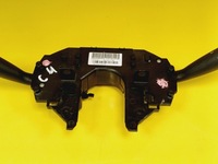 фото thumb №7, Важіль перемикач комбінований citroen c4 i 96644965xt nr204