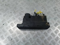 фото thumb №6, Помпа центрального замка mercedes-benz w210 2108002148 2.0