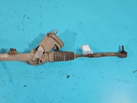 фото thumb №6, Трансмиссия рулевая рулевая рейка nissan tiida 1006x24534 48001 em30a