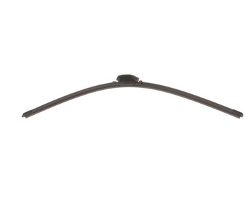 фото thumb №11, Ridex листова ресора двірники do mercedes-benz a-klasse w168 vaneo 414 atego