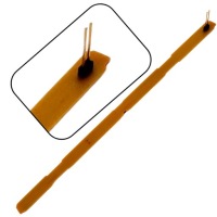 фото thumb №3, Вкладыш модуль led do лампа стоп do renault megane iii хэтчбек scenic iii