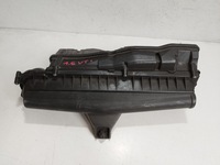 фото thumb №1, Peugeot citroen 1.6 vti корпус фильтра воздуха