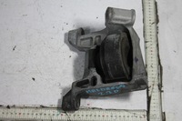 фото thumb №6, Кронштейн подушка двигателя mazda 6 gj 2.2 d 12-14