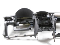 фото thumb №13, Astra h 3 iii панель приладів панель приладів приладова 13124852