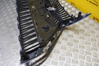 фото thumb №12, Lexus es 250 300 350 2019 - 2022 решітка радіатора перед решітка радіатора хром usa