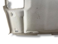 фото thumb №11, Peugeot 2008 ii 2024 потолок