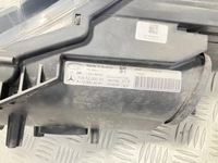 фото thumb №5, Лампа передняя правая mercedes slk r172 uk