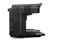 фото thumb №3, Основание аккумулятор ecosport 2017-