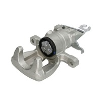 фото thumb №1, Супорт зад r colt czc vi colt vi forfour 04-12