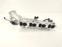 фото thumb №11, Bmw 5 g60 x3 g45 520d 520dx 523d b47p b47d20b коллектор всасывающий 9885830