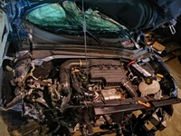 фото thumb №7, Jeep renegade коробка запобіжників 2023 1.5l 00522228630 28796628