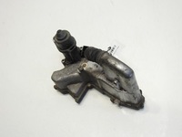 фото thumb №8, Цилиндр сцепления сцепления peugeot 1007 1.6 16v 3981000089 013981000089