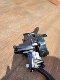 фото thumb №10, Opel astra k v 2016 1.6 cdti стрічка перемикачі