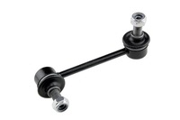 фото thumb №1, Nty zlt-ns-094 тяга / кронштейн, стабилизатор