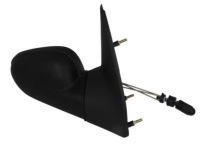 Дзеркало зовнішнє 5402-04-1115111p blic Зі Шроту, фото thumb