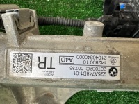 Трансмиссия рулевая bmw 2 3 4 g20 g22 g23 g42 5a748d1 tr в Украине, фото thumb