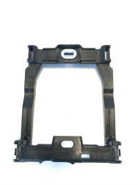 фото thumb №1, Кронштейн рамка vw tiguan allspace 5ta863525c