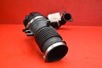 фото thumb №11, Wąż шланг труба турбіни 17893-18010 toyota yaris 4 iv gr 1.6 t 272 km 4x4