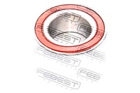 фото thumb №2, Febest dac29530037 підшипник колеса