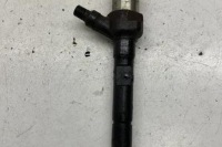 фото thumb №1, Інжектор mazda 6 sedan gg r2aa13h50 2.2l дизель 100kw 2011