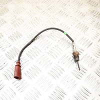 фото thumb №2, Bmw 3 e90 e91 2008 датчик лямбда-зонд