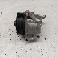 фото thumb №7, Jaguar s-type 2,7d насос усилителя pw690237