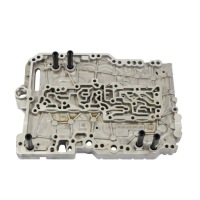 фото thumb №12, Mercedes w177 w247 мехатроника коробки коробка передач автомат 724.1 a2473701802