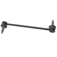 фото thumb №16, З'єднувач стабілізатора передній 54830 1s000 стабілізатор o wysokiej