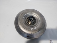 фото thumb №1, Peugeot citroen 1.2thp зчеплення гідротрансформаторний