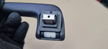 фото thumb №13, Sq8 4m rsq8 q8 ручка стеля ліва лівий зад sline 8w0857607a a4 b9 a5