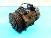 фото thumb №1, Компрессор кондиционера ford focus c-max i 2,0tdci