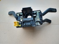 фото thumb №8, Круиз-контроль переключатели подрулевой переключатель pod руль комплект vw passat b6 sedan 04-11